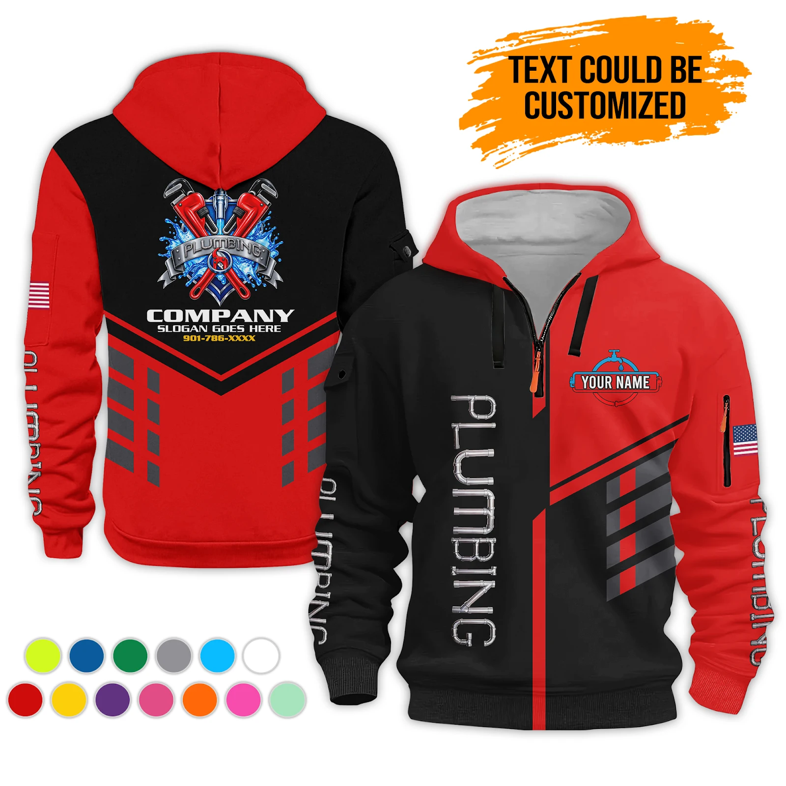 6607084-personalized-name-plumbing-shirts-pl285-6.jpg