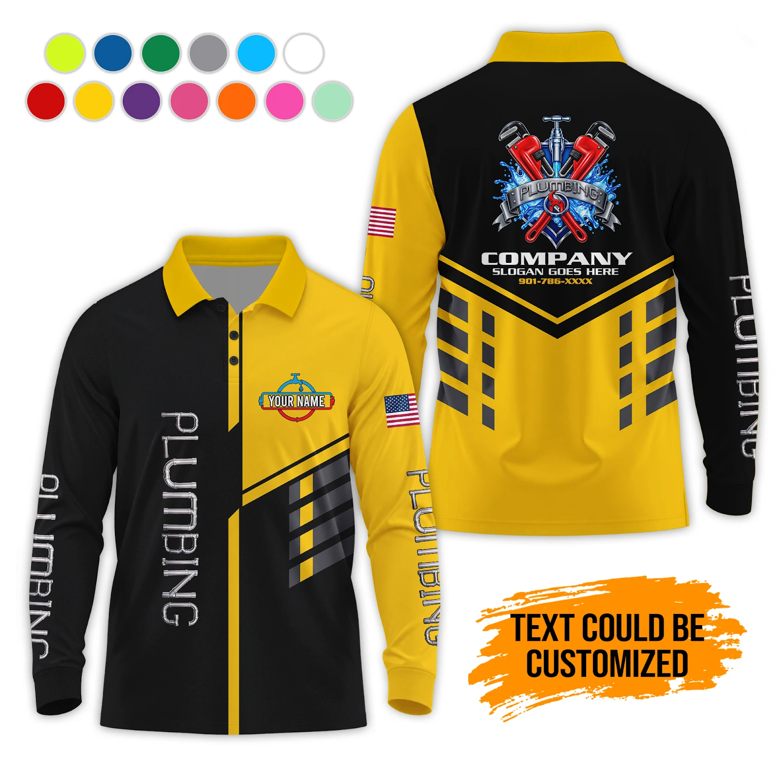 6607084-personalized-name-plumbing-shirts-pl285-7.jpg