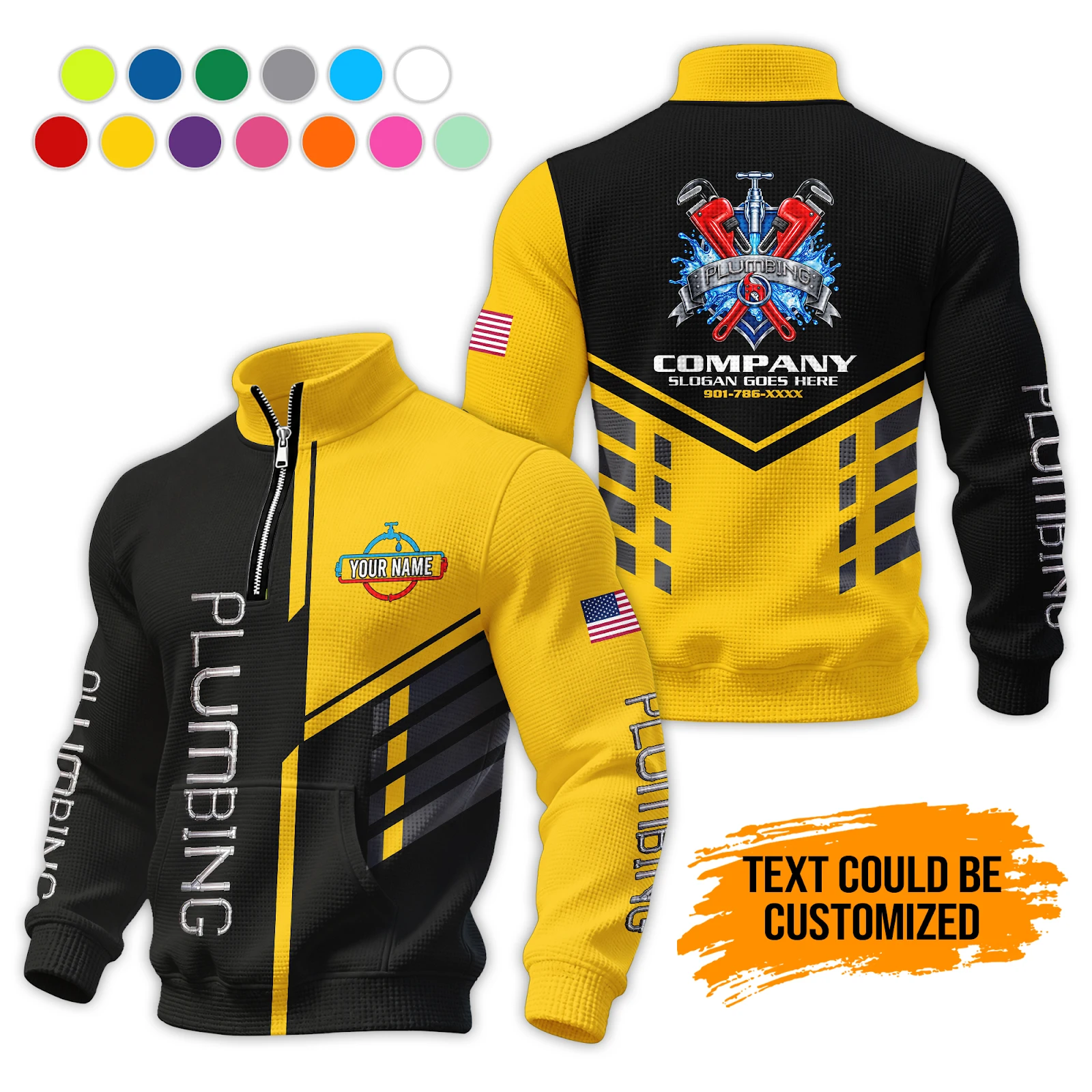 6607084-personalized-name-plumbing-shirts-pl285-8.jpg