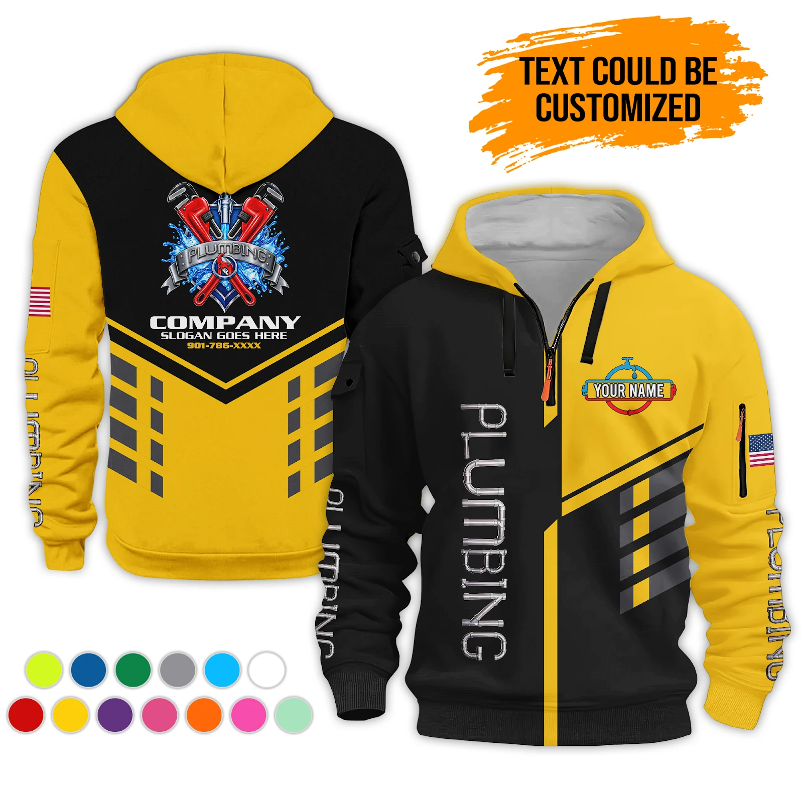 6607084-personalized-name-plumbing-shirts-pl285-9.jpg