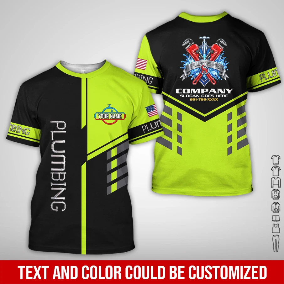 6607085-custom-plumbing-work-shirt-personalized-name-logo-hi-vis-colors-pl286-1.jpg