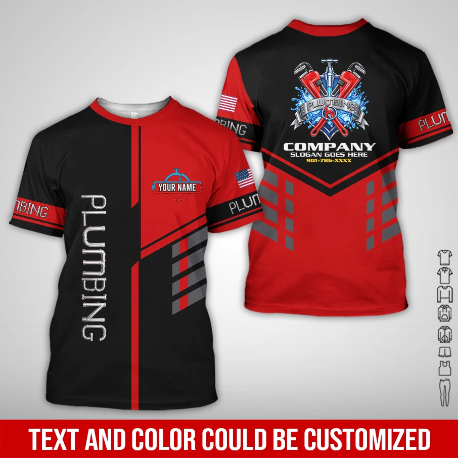 6607085-custom-plumbing-work-shirt-personalized-name-logo-hi-vis-colors-pl286-10.jpg
