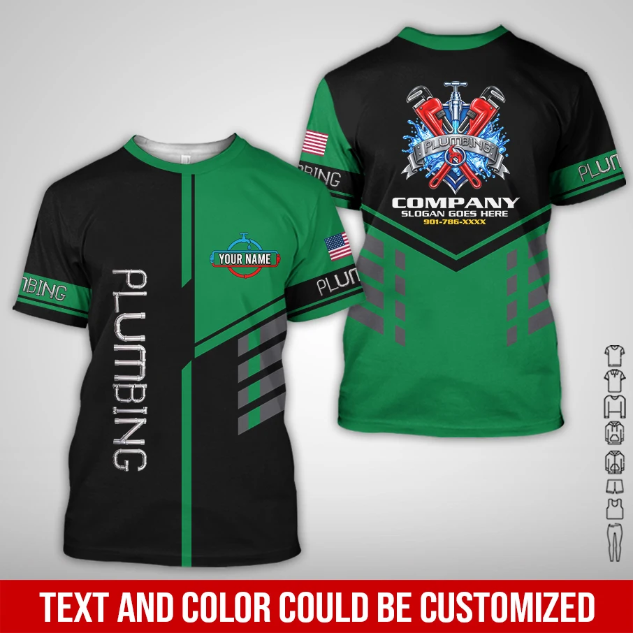 6607085-custom-plumbing-work-shirt-personalized-name-logo-hi-vis-colors-pl286-100.jpg