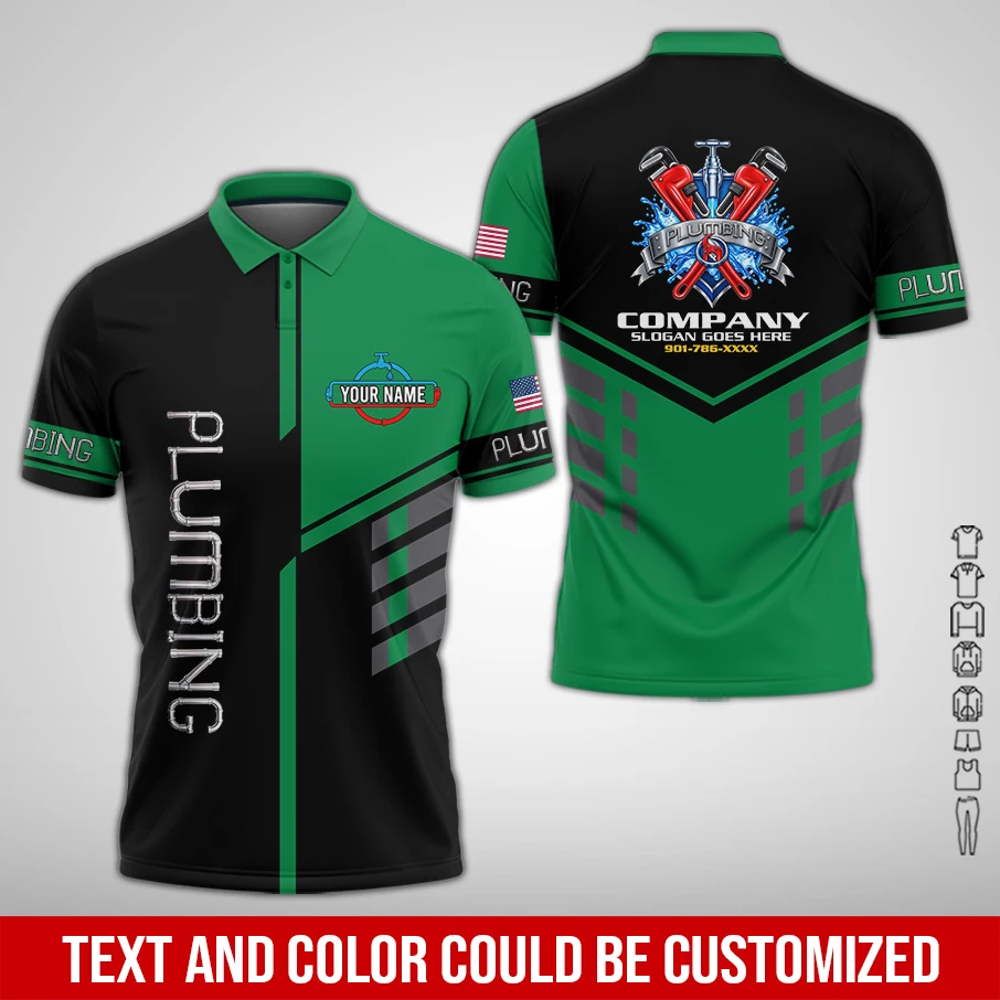 6607085-custom-plumbing-work-shirt-personalized-name-logo-hi-vis-colors-pl286-101.jpg