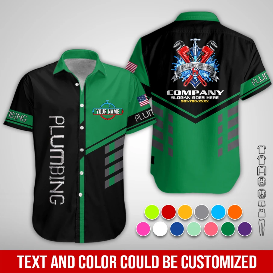 6607085-custom-plumbing-work-shirt-personalized-name-logo-hi-vis-colors-pl286-102.jpg
