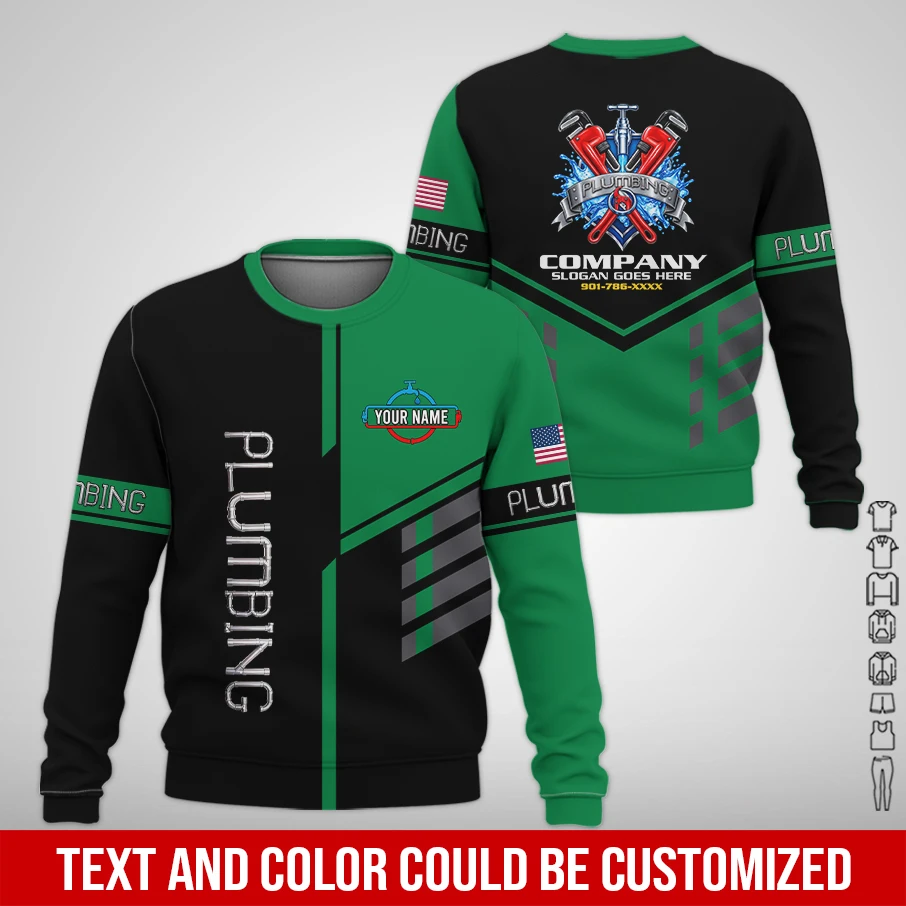 6607085-custom-plumbing-work-shirt-personalized-name-logo-hi-vis-colors-pl286-103.jpg