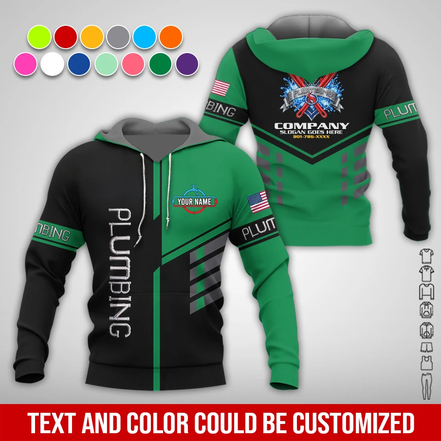 6607085-custom-plumbing-work-shirt-personalized-name-logo-hi-vis-colors-pl286-104.jpg