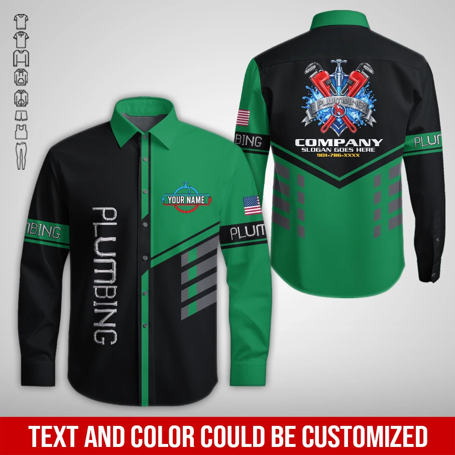 6607085-custom-plumbing-work-shirt-personalized-name-logo-hi-vis-colors-pl286-106.jpg
