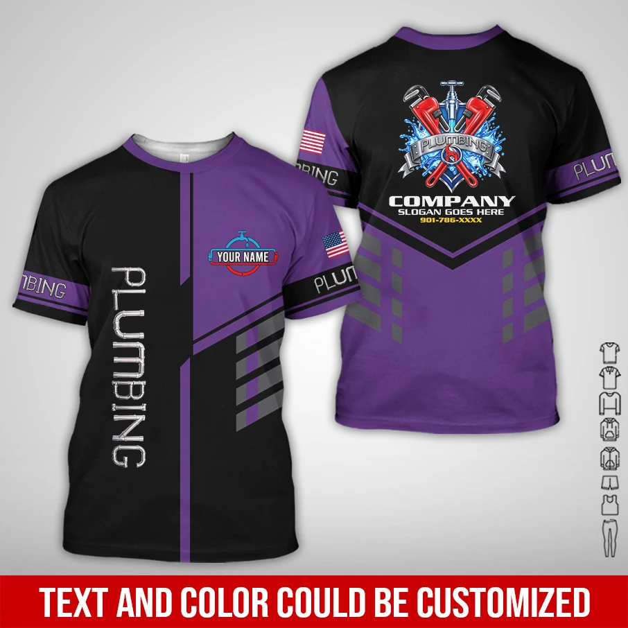 6607085-custom-plumbing-work-shirt-personalized-name-logo-hi-vis-colors-pl286-109.jpg