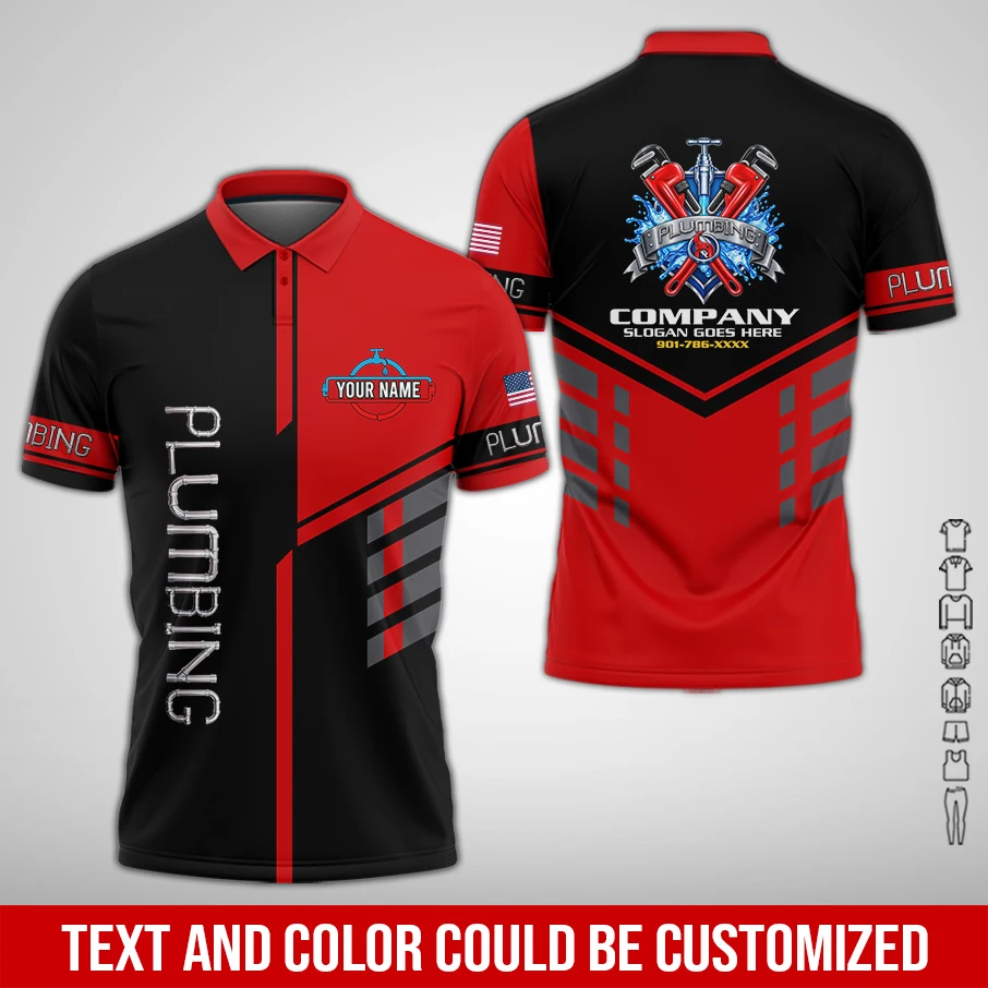 6607085-custom-plumbing-work-shirt-personalized-name-logo-hi-vis-colors-pl286-11.jpg
