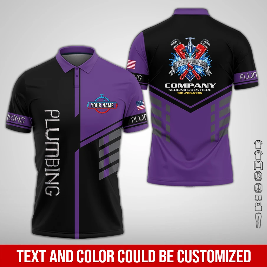 6607085-custom-plumbing-work-shirt-personalized-name-logo-hi-vis-colors-pl286-110.jpg