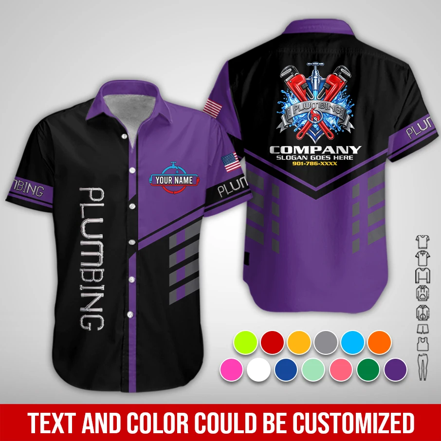 6607085-custom-plumbing-work-shirt-personalized-name-logo-hi-vis-colors-pl286-111.jpg