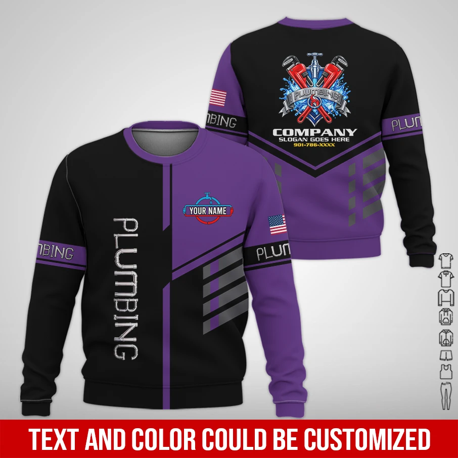 6607085-custom-plumbing-work-shirt-personalized-name-logo-hi-vis-colors-pl286-112.jpg