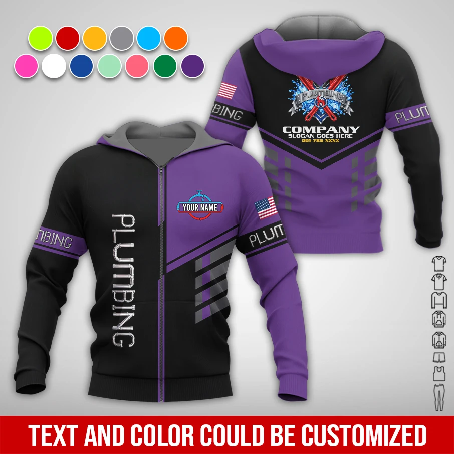 6607085-custom-plumbing-work-shirt-personalized-name-logo-hi-vis-colors-pl286-114.jpg