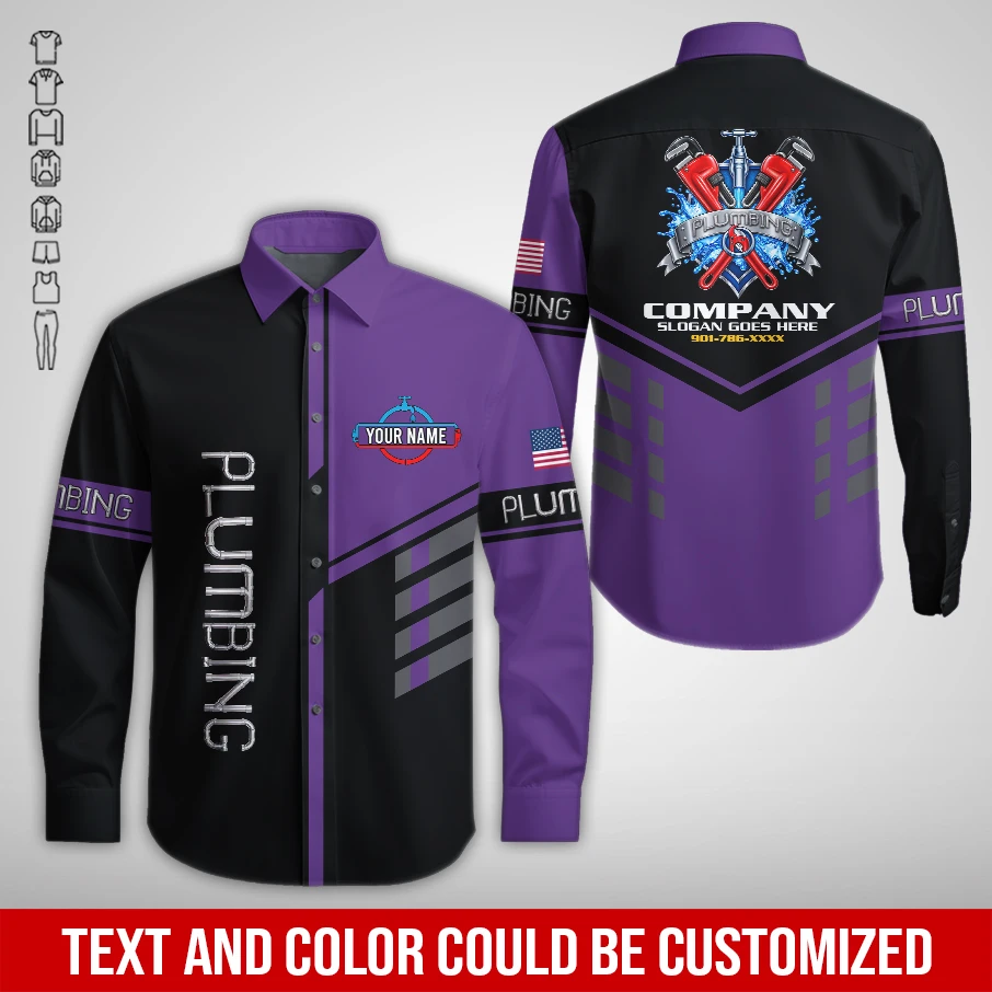 6607085-custom-plumbing-work-shirt-personalized-name-logo-hi-vis-colors-pl286-115.jpg