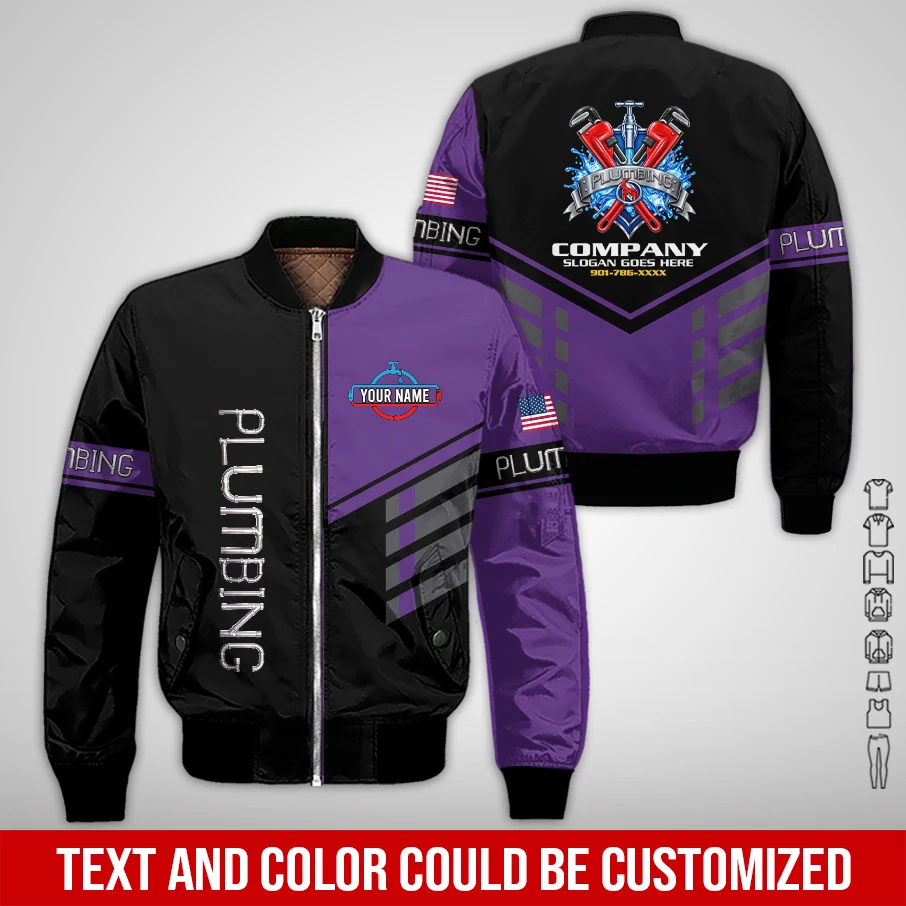 6607085-custom-plumbing-work-shirt-personalized-name-logo-hi-vis-colors-pl286-117.jpg