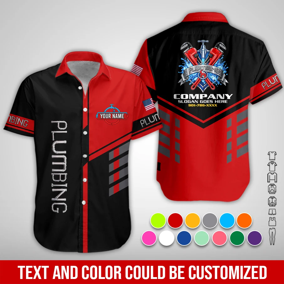 6607085-custom-plumbing-work-shirt-personalized-name-logo-hi-vis-colors-pl286-12.jpg