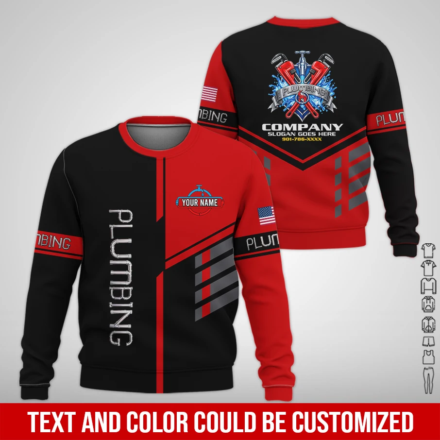 6607085-custom-plumbing-work-shirt-personalized-name-logo-hi-vis-colors-pl286-13.jpg