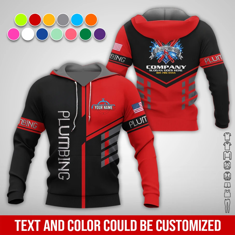 6607085-custom-plumbing-work-shirt-personalized-name-logo-hi-vis-colors-pl286-14.jpg