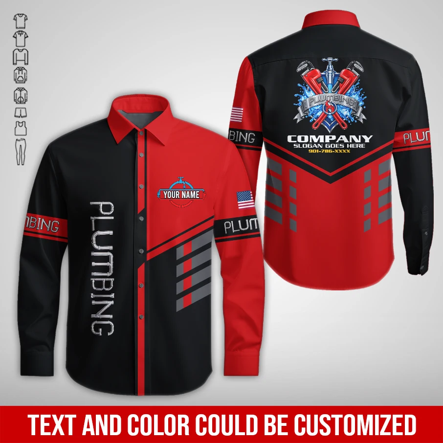6607085-custom-plumbing-work-shirt-personalized-name-logo-hi-vis-colors-pl286-16.jpg