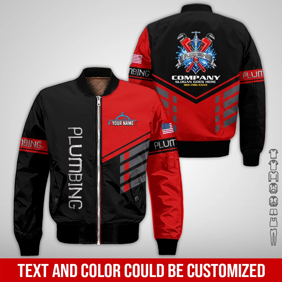 6607085-custom-plumbing-work-shirt-personalized-name-logo-hi-vis-colors-pl286-18.jpg