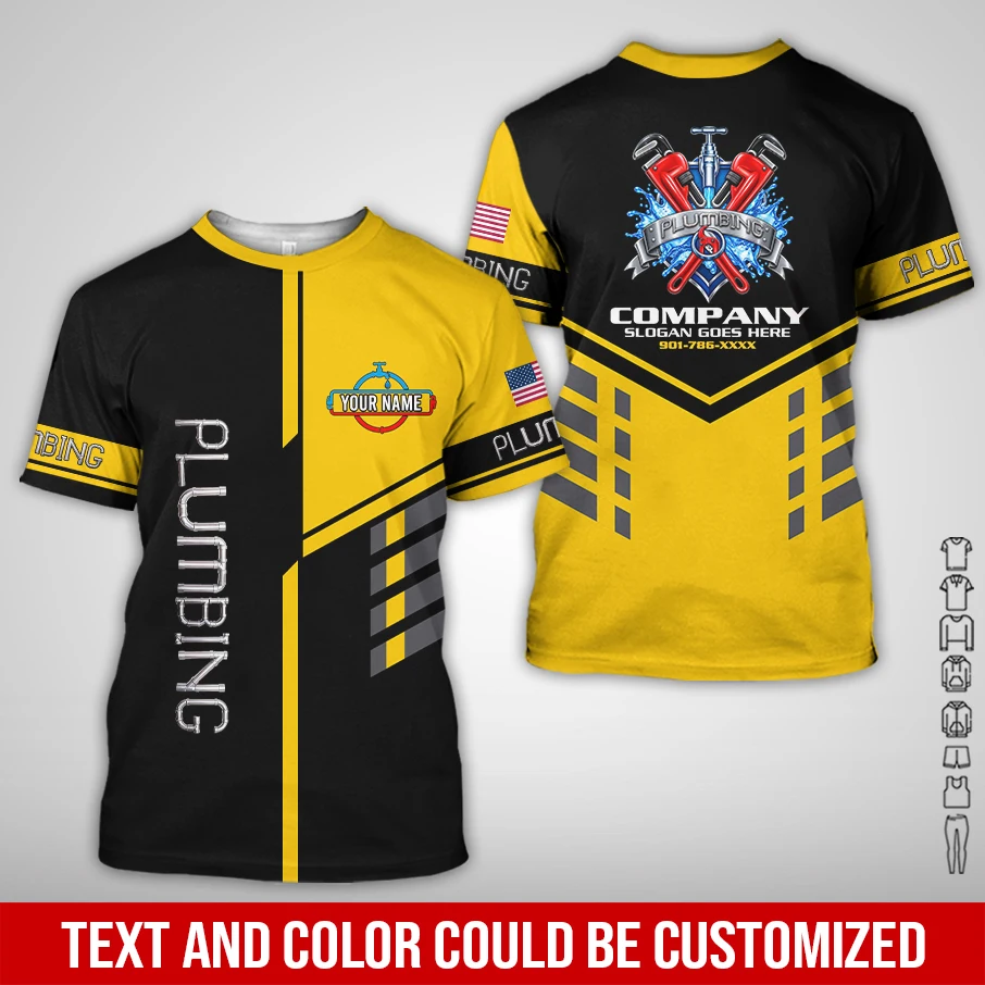 6607085-custom-plumbing-work-shirt-personalized-name-logo-hi-vis-colors-pl286-19.jpg
