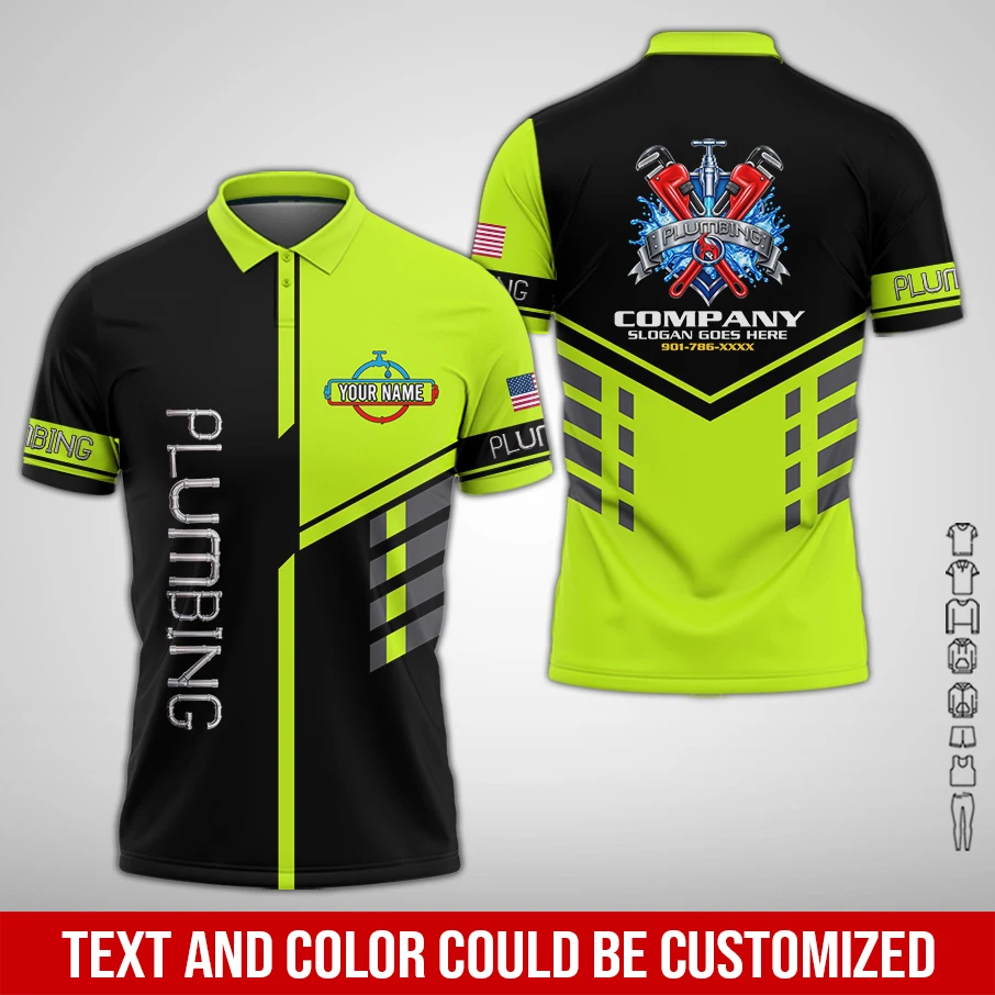 6607085-custom-plumbing-work-shirt-personalized-name-logo-hi-vis-colors-pl286-2.jpg