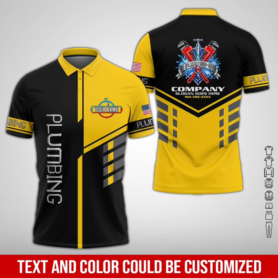 6607085-custom-plumbing-work-shirt-personalized-name-logo-hi-vis-colors-pl286-20.jpg