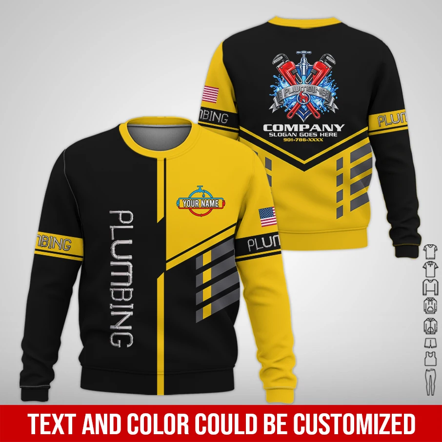 6607085-custom-plumbing-work-shirt-personalized-name-logo-hi-vis-colors-pl286-22.jpg