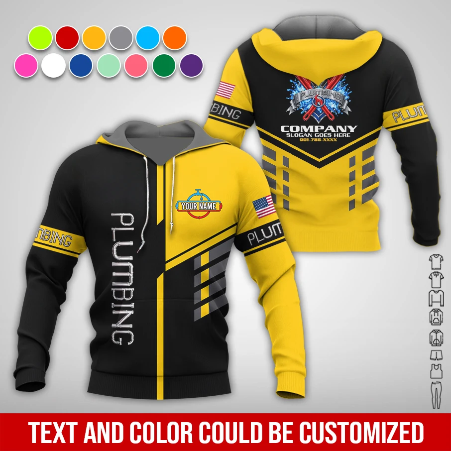 6607085-custom-plumbing-work-shirt-personalized-name-logo-hi-vis-colors-pl286-23.jpg