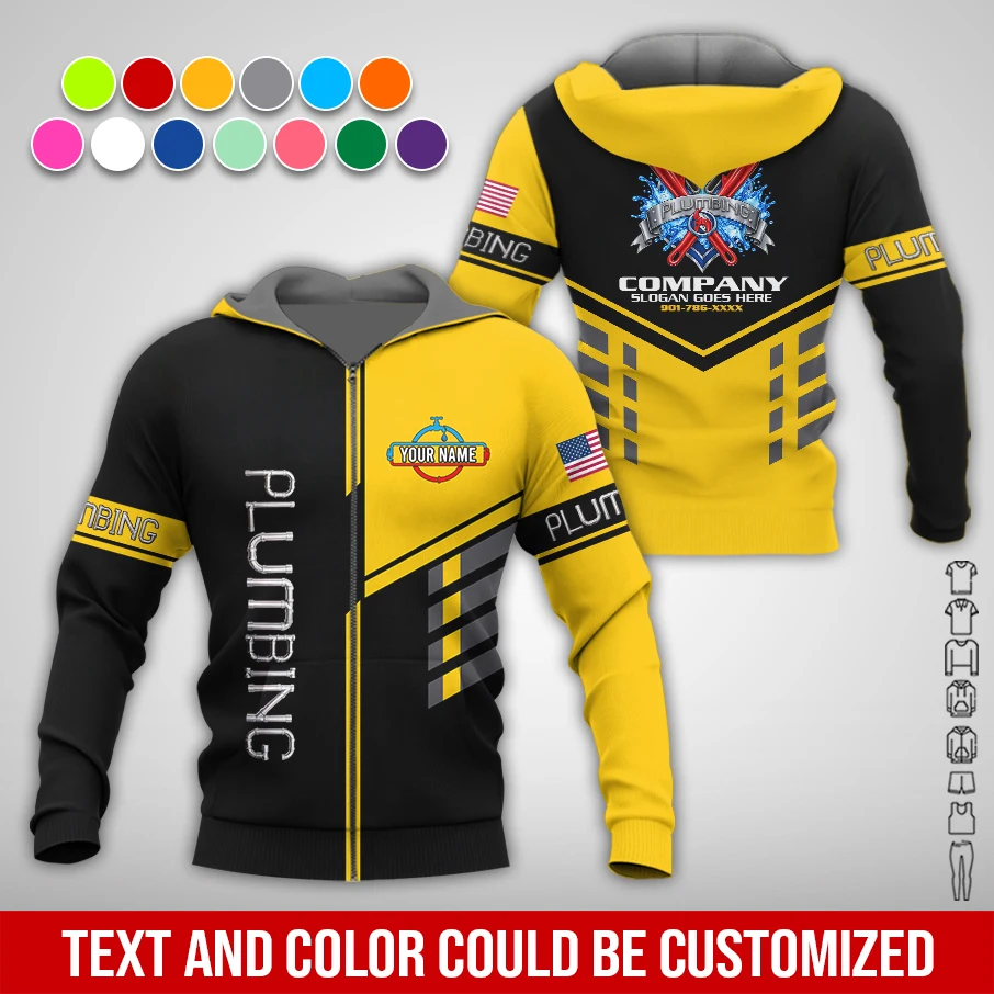 6607085-custom-plumbing-work-shirt-personalized-name-logo-hi-vis-colors-pl286-24.jpg