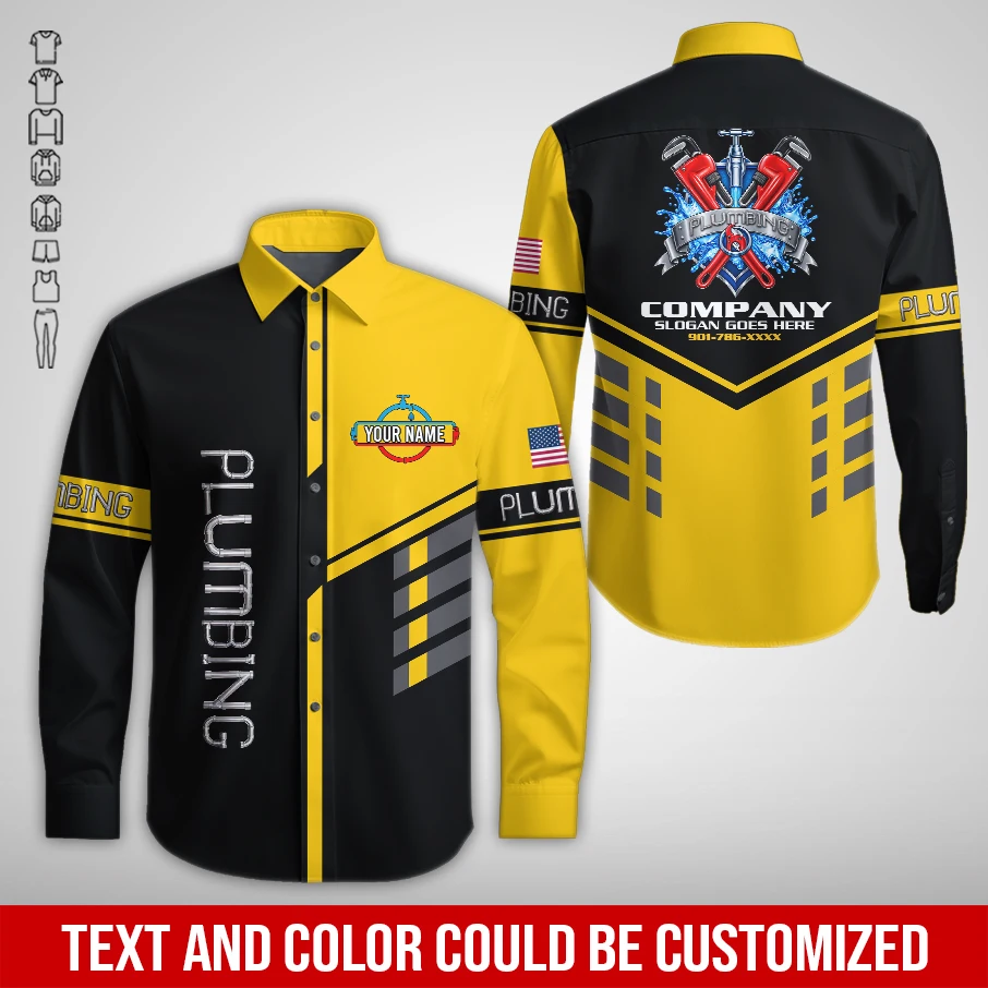 6607085-custom-plumbing-work-shirt-personalized-name-logo-hi-vis-colors-pl286-25.jpg