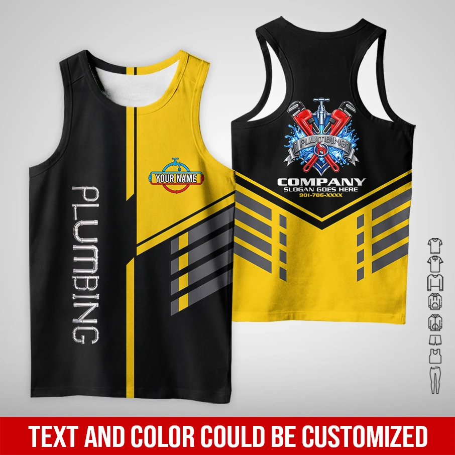 6607085-custom-plumbing-work-shirt-personalized-name-logo-hi-vis-colors-pl286-26.jpg