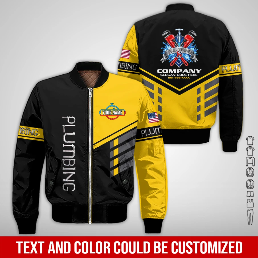 6607085-custom-plumbing-work-shirt-personalized-name-logo-hi-vis-colors-pl286-27.jpg