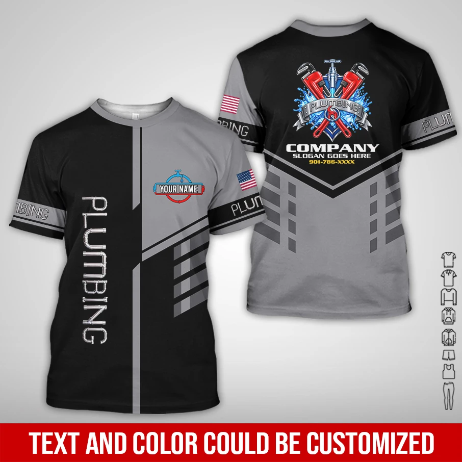 6607085-custom-plumbing-work-shirt-personalized-name-logo-hi-vis-colors-pl286-28.jpg