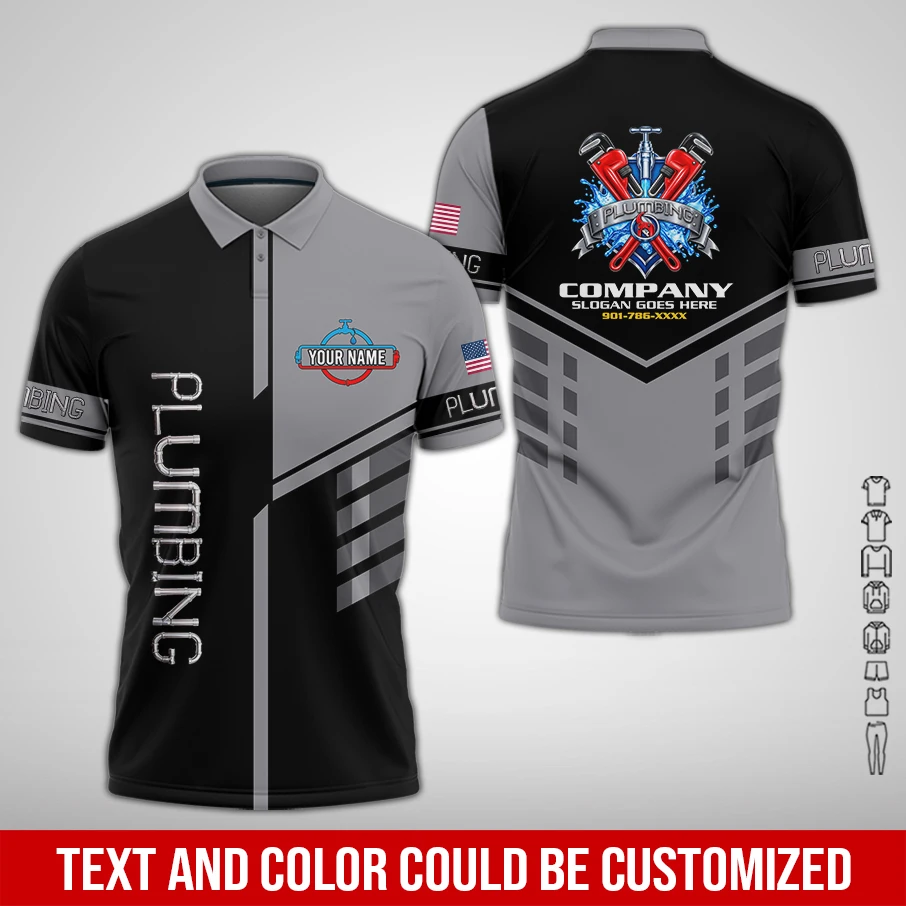 6607085-custom-plumbing-work-shirt-personalized-name-logo-hi-vis-colors-pl286-29.jpg