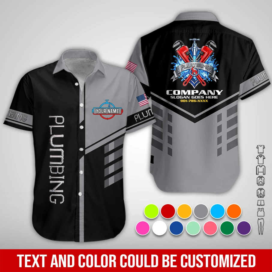 6607085-custom-plumbing-work-shirt-personalized-name-logo-hi-vis-colors-pl286-30.jpg