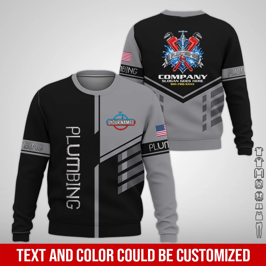 6607085-custom-plumbing-work-shirt-personalized-name-logo-hi-vis-colors-pl286-31.jpg