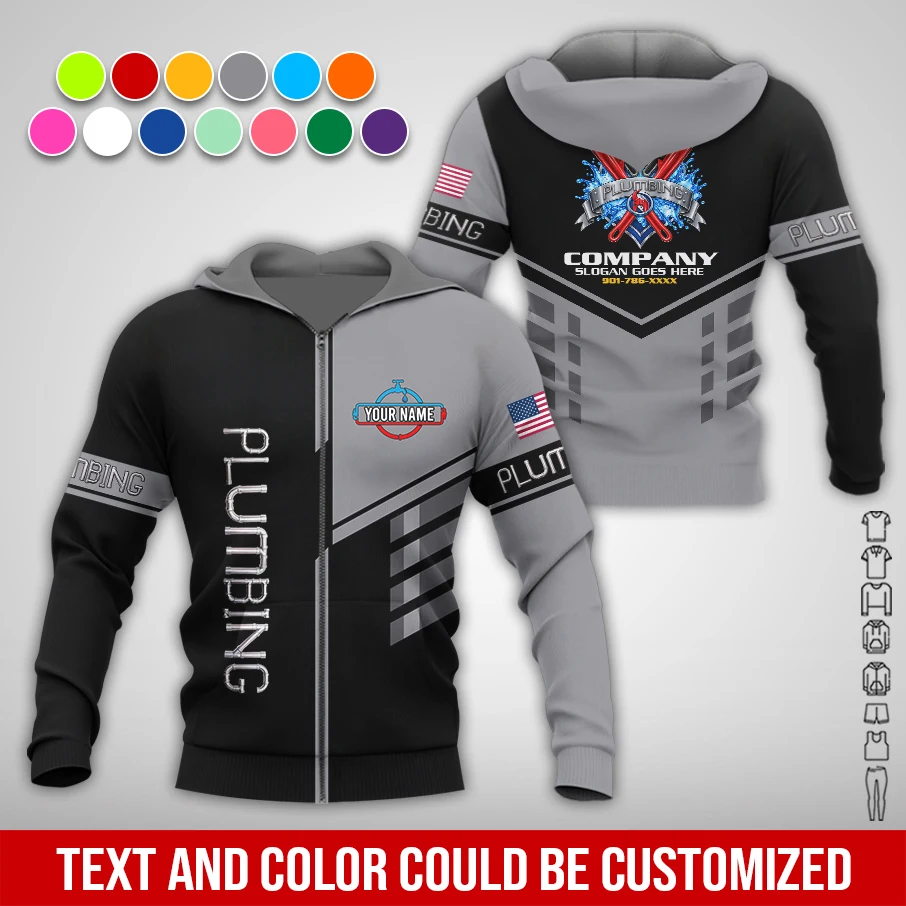 6607085-custom-plumbing-work-shirt-personalized-name-logo-hi-vis-colors-pl286-33.jpg