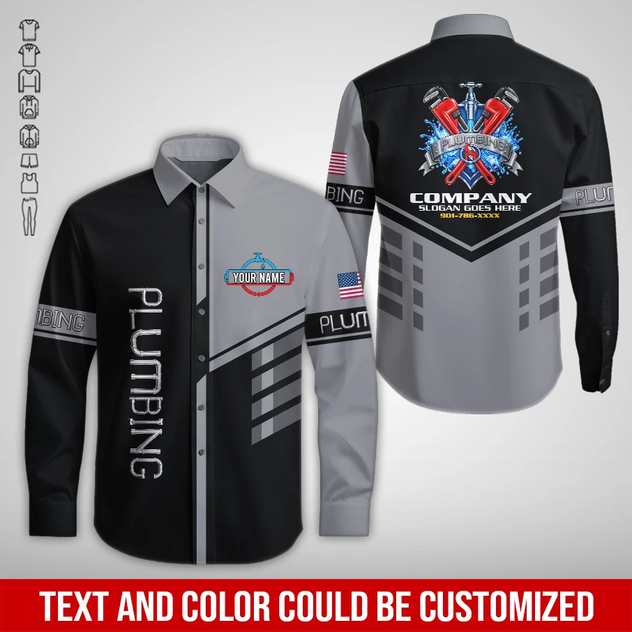 6607085-custom-plumbing-work-shirt-personalized-name-logo-hi-vis-colors-pl286-34.jpg