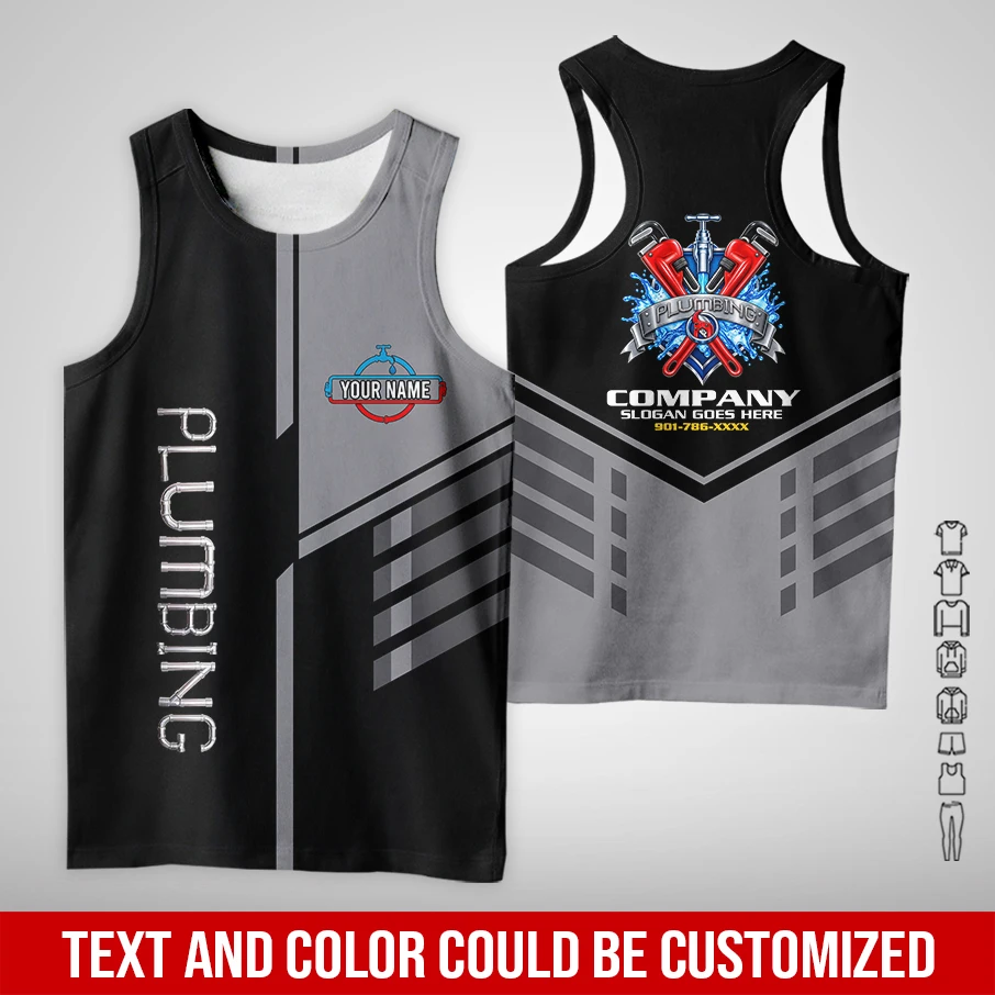6607085-custom-plumbing-work-shirt-personalized-name-logo-hi-vis-colors-pl286-35.jpg