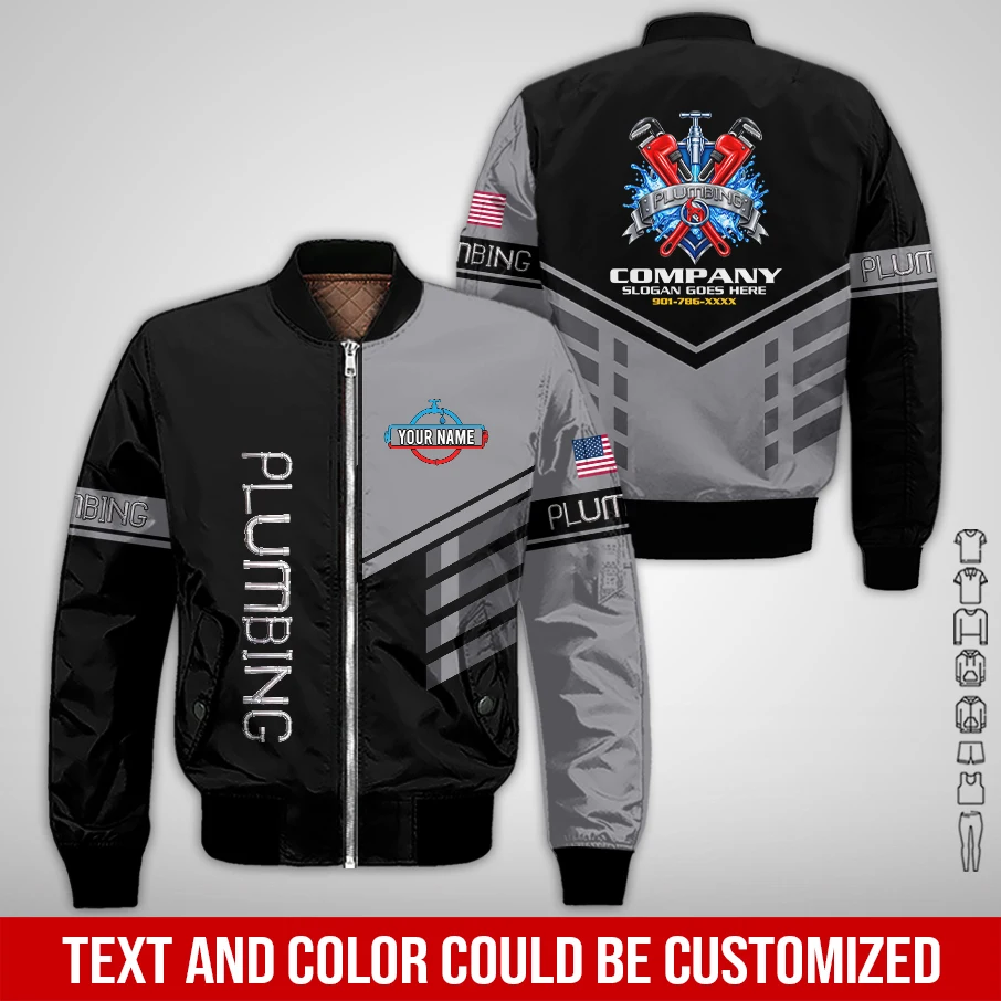 6607085-custom-plumbing-work-shirt-personalized-name-logo-hi-vis-colors-pl286-36.jpg