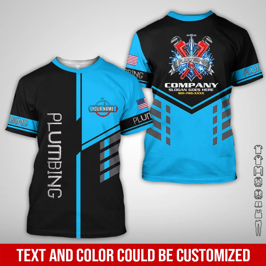 6607085-custom-plumbing-work-shirt-personalized-name-logo-hi-vis-colors-pl286-37.jpg