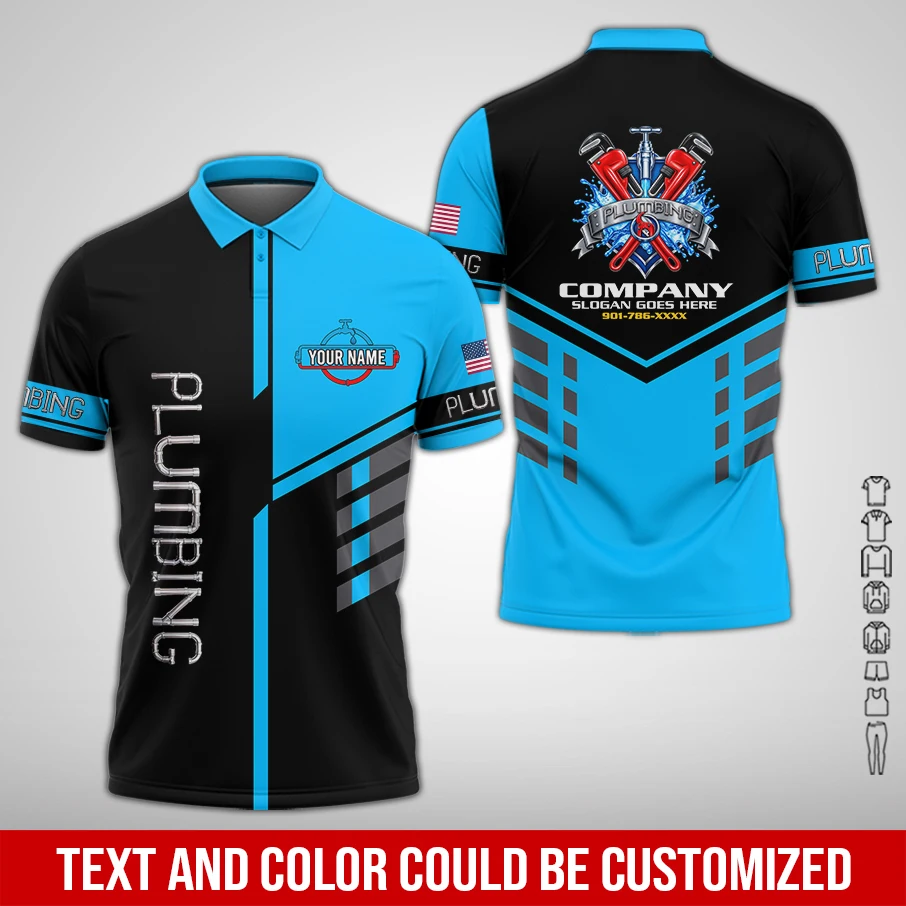 6607085-custom-plumbing-work-shirt-personalized-name-logo-hi-vis-colors-pl286-38.jpg