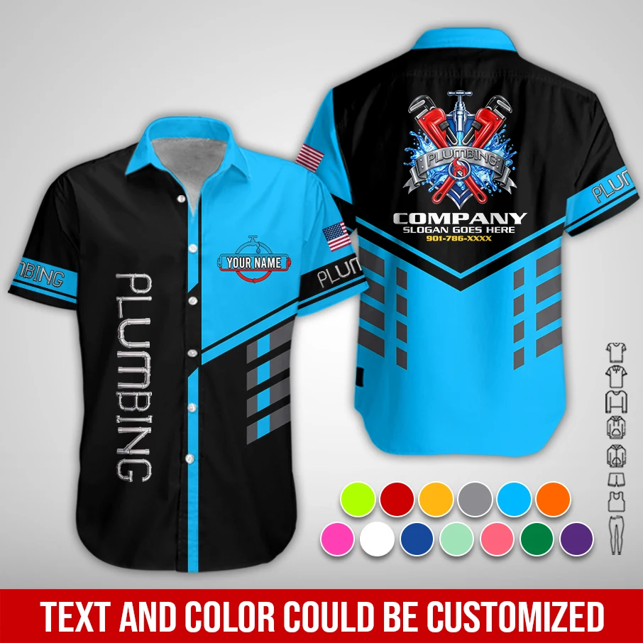 6607085-custom-plumbing-work-shirt-personalized-name-logo-hi-vis-colors-pl286-39.jpg