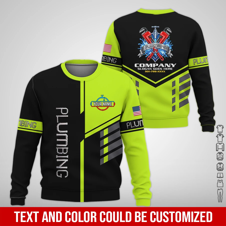 6607085-custom-plumbing-work-shirt-personalized-name-logo-hi-vis-colors-pl286-4.jpg