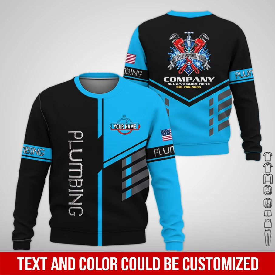 6607085-custom-plumbing-work-shirt-personalized-name-logo-hi-vis-colors-pl286-40.jpg