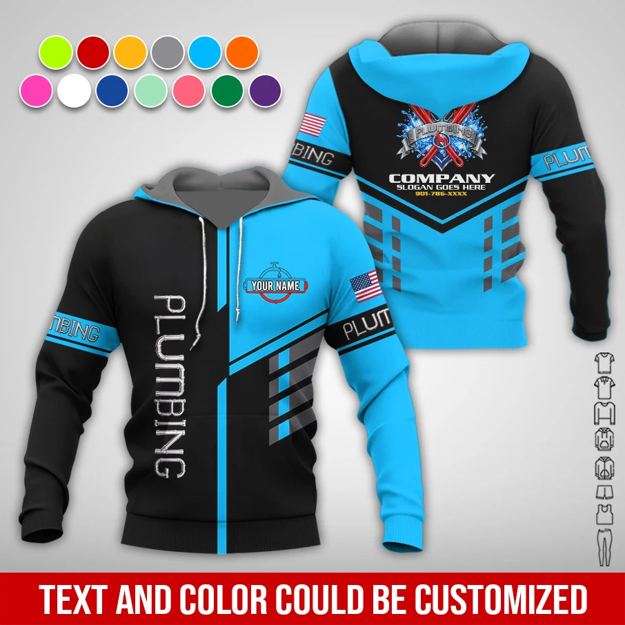 6607085-custom-plumbing-work-shirt-personalized-name-logo-hi-vis-colors-pl286-41.jpg