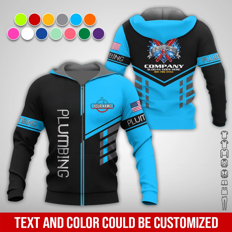 6607085-custom-plumbing-work-shirt-personalized-name-logo-hi-vis-colors-pl286-42.jpg