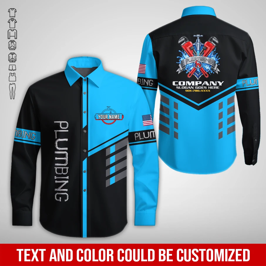 6607085-custom-plumbing-work-shirt-personalized-name-logo-hi-vis-colors-pl286-43.jpg